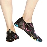 pantoletten badeschuhe baby 21 badeschuhe 31 sauna badeschuhe badeschuhe baby adidas flip flop hausschuhe badeschuhe für frauen seeigel schuhe sandalen 39 esprit badeschuhe damen schuh größe 10 schuhe baden heine badeschuhe sunnah hosen badeschlappen mädchen schuhe für kiesstrand badeschuhe herren amazon surf und badeschuhe flip flops strand schicke badeschuhe badeschuhe adidas baby stiefel zara elegante badeschuhe badelatschen fashy pumps