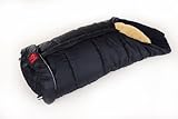 Kaiser – Fußsack „Sheepy - 2