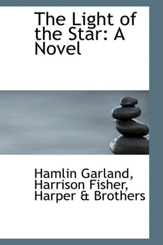 Preisvergleich Produktbild The Light of the Star