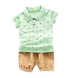 ropa hippie bebe amazon 🍓🍓 de verano para niños ropa de verano para niños ropa de verano para niños de 5 años ropa de verano para niños 9 años ropa de verano para niños de 6 a 8 años ropa de primavera para niños de 0 a 18 meses 2019 conjuntos de ropa para niños pantalones para niños de 11 años pantalones para niños 4 años pantalones para niños de 12 años pantalones para niños de invierno pantalones para niños vaqueros pantalones para niños de 3 años pantalones para niños baratos pantalones para niños de boda