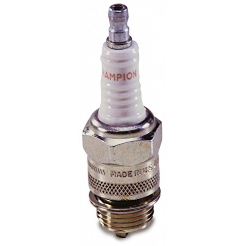 Vela nkg b-4h para motor lombardini de ama