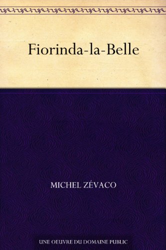 Download Fiorinda-la-Belle Download Fiorinda-la-Belle