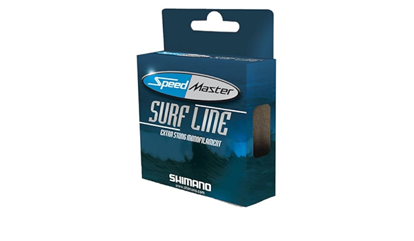 Shimano Speedmaster Special Surf Sea Beach Line 11lb Amazon Co Uk Sports Outdoors Shimano Speedmaster Special Surf Sea Beach Line 11lb Amazon Co Uk Sports Outdoors