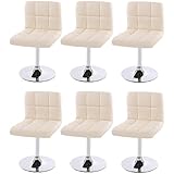 Suchergebnis auf Amazon.de für: drehstuhl esszimmer drehstühle