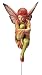 Produktbild Flower Fairy Fee Weißdorn 10cm