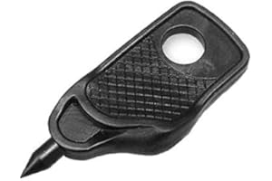 GROW INSANE 4mm Mini Drip Irrigation Hole Punch Pipe Irrigation Garden Tools