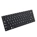 Produktbild Baoblaze Notebook Tastatur Keyboard Kleine Eingabetaste Repair US-Layout für Lenovo Z470 Z470 Z470 Z470 Z470 Z470 Z470