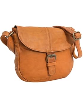 Handtasche Gusti Leder studio 