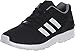 Produktbild adidas ZX Flux Schuhe 13,5 black/white/black