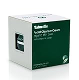 Facial Cleanser Cream 15ml