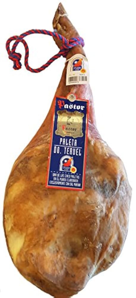 хамон иберико себо рацца иберика. хамон серрано. хамон теруэль. хамон теруэль. хамон серрано.