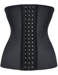 Women's Lingerie and Underwear: Amazon.co.uk