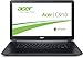 Produktbild Acer Chomebook C910-C4QT 39,6 cm (15,6 Zoll) Laptop (Intel Celeron 3205U, 2 GB RAM, 16 GB SSD, Intel HD Graphics, Chrome) schwarz