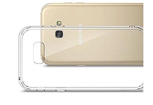Samsung Galaxy A5 2017 A520 NOVAGO Elegante funda - gel de silicona irrompible Tri ngulos de colores reviews Samsung Galaxy A5 2017 A520 NOVAGO Elegante funda - gel de silicona irrompible Tri ngulos de colores