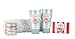 Cath Kidston Blossom Bath and Body Gift Bag