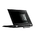 Produktbild Dicota, Secret 4-Way - Screen Protector for Lenovo Yoga X1