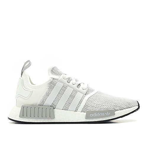 20+ Adidas Shoes For Men Nmd Gallery