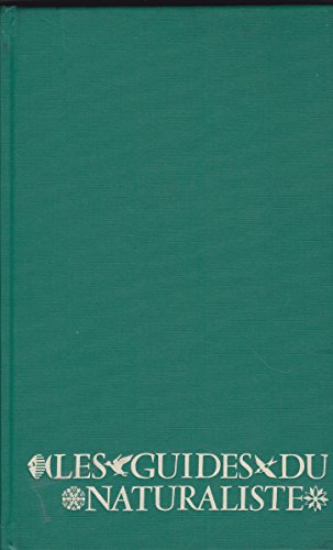 Guide des plantes médicinales. 401 plantes analysées. 1974. Cartonnage de l'éditeur. 396 pages. Jaquette. (Plantes, Botanique, Phytothérapie)