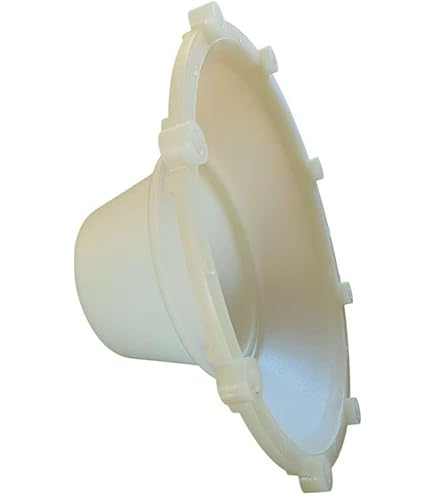 SPIRATO PAR56 Ampoule de Rechange 300 W pour Phare sous-Marin