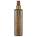 Love 2 Love Orange Blossom Plus White Musk Fragrance Mist for Her, 240 ml