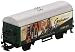 Produktbild Märklin 44207 - Bierkühlwagen