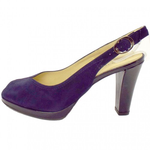 « Click to Enlarge and to go to Amazon »