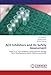 Produktbild ACE Inhibitors and Its Safety Assessment: Tiwari et al. Ace Inhibitors Along With Its Dosage Form Development And Its Safety Assessment