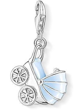 Thomas Sabo Damen Charm-Anhänger
