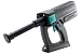 Produktbild Wolfcraft 4350000 1 Elektronische Kartuschenpresse EG 300