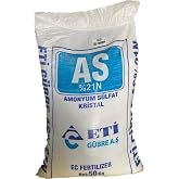 ETİ G&Uuml;BRE Eti Şeker Ağa&ccedil; &Ccedil;i&ccedil;ek &Uuml;st &Ccedil;im si 1 Kg