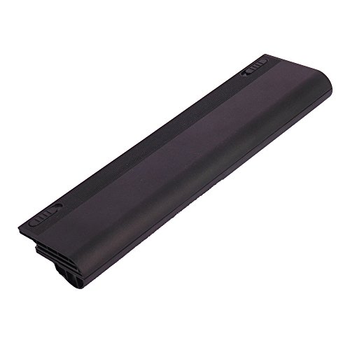 Laptop Akku A31-H90T-3000 für Medion Akoya E1317T E1318T MD98442 MD98443 MD98447 MD98448 MD98449 MD98522 MD98709 MD99240 MD99330 H90T Netbook 11.25V 3000mAh - 2