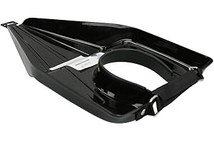 Sibel Vassoio Lava-Testa Portatile Color Nero