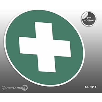 Densità Dell'ossigeno - Minnuo - Foto 3