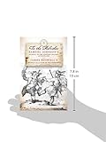 Image de To the Hebrides: Samuel Johnson's Journey to the Western Islands of Scotland and James Boswell's Journal of a Tour to the Hebrides