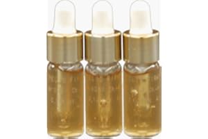 ‎CHRIS FARRELL Chris Farrell Separates Eyelid Firmer Concentrate, Augenserum, 1er Pack (1 x 12 ml)