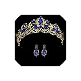 Art: Modisch, Produkttyp: Hairwear