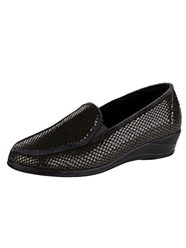 Damen Slipper by Naturläufer - 6