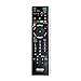 Produktbild allimity Ersetzte Fernbedienung RM-ED058 passend für Sony KDL55W955B KDL-55W955B KDL60W855B KDL-42W828B KDL42W829B KDL-42W829B