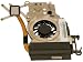 Produktbild Original Acer Kühler / Lüfter / Heatsink Aspire 4530 Serie