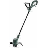 Bosch Elektrikli &Ccedil;im Kenar Bi&ccedil;me Makinesi (280 Watt, 23 cm kesme &ccedil;apı, Karton Kutuda)