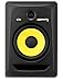 Produktbild KRK Rokit RP8 G3 Single | Active Studio Monitor Speaker by KRK