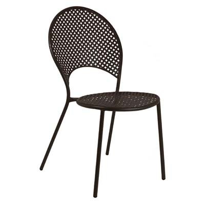 Preisvergleich Produktbild Silikon Schutzhülle für Wii Fit Balance Board LILA