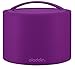 Aladdin 32392 Bento Lunch Box 0,6L in berry