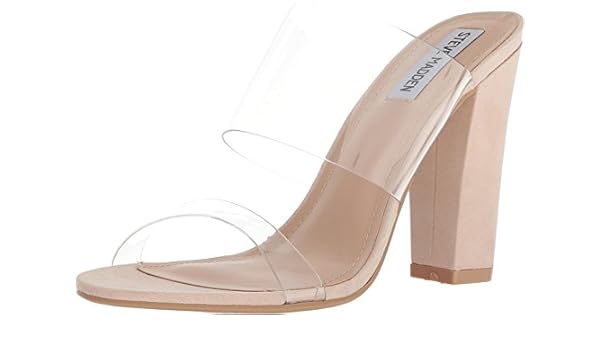 steve madden jubilee sandal