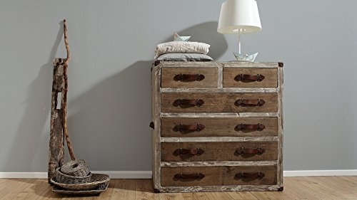 A.S. Creation VliesTapete Kollektion Spot 3, 3091-36 - 3