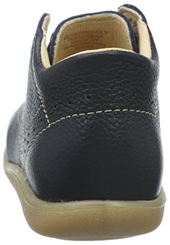 Kavat Unisex Baby Edsbro Ep Lauflernschuhe - 2