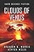 Clouds of Venus: Hard Science Fiction by 