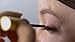 Babe Lash Eyelash Serum, 2 ml