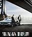 Produktbild BLOOD TIES - Clive Owen – US Textless - Imported Movie Wall Poster Print - 30CM X 43CM Mila Kunis