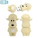 Produktbild 32GB 12 symbolischen Tiere Modell USB 3.0 USB - Stick USB Flash Drive Pen - Drive Stick Festplatte, USB - Stick u (Schafe)
